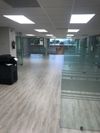 8220 W State Road 84 photo